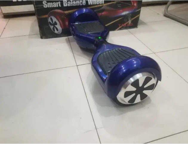 Hover board available for sale