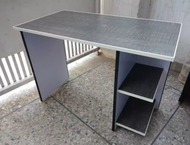 Study table 20 inches available for sale