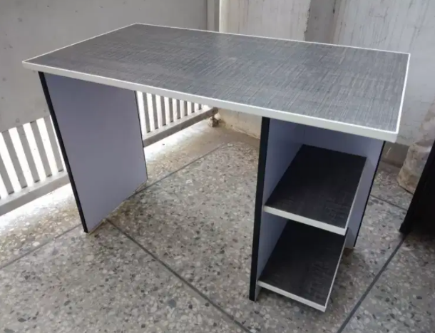 Study table 20 inches available for sale