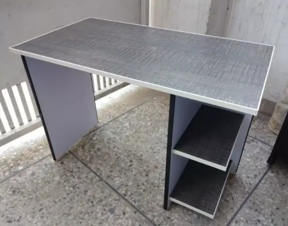 Study table 20 inches available for sale