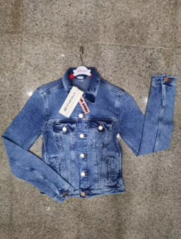 New Baby Winter garments Available for Sale in Gilgit