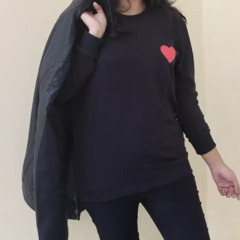 New Ladies Shirts Available for Sale in Multan