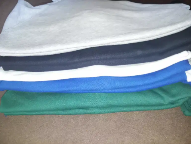 New Fleece upper, Zipper r Jumper Available for Sale in Lahore
