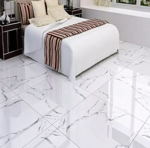New Tiles washroom bedroom and marble design for available in Islamabad