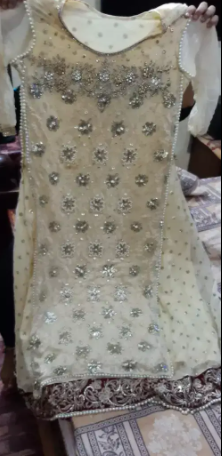 Indian maxi Available for sale