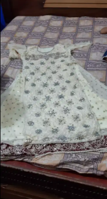 Indian maxi Available for sale