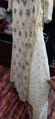 Indian maxi Available for sale