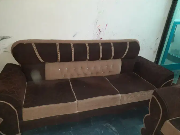 Latest Sofa Available for sale
