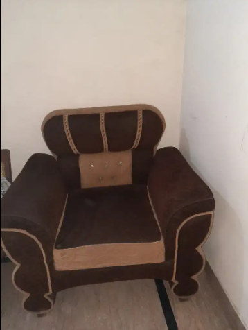 Latest Sofa Available for sale