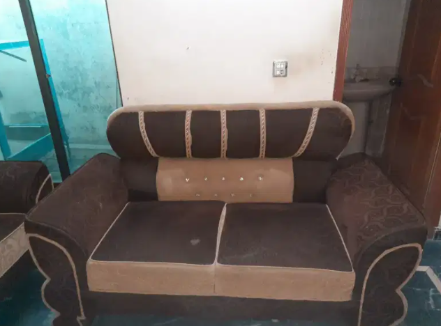 Latest Sofa Available for sale