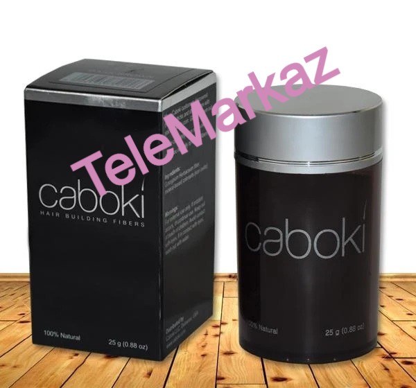 Caboki thick fiber hair spray price in pakistan online order telemarkaz.com