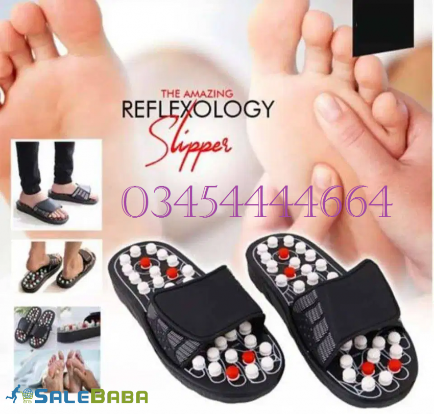 magic massage slippers price in pakistan contact telemarkaz