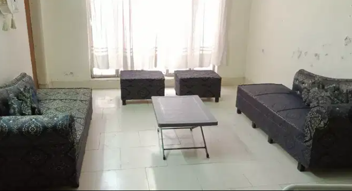 New 2 Deewan And 2 Stool/Seat Available for sale