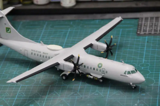 3D Printing, 3D designing and Alluminium CNC fabrication in Lahore