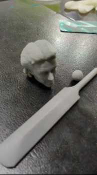 3D Printing, 3D designing and Alluminium CNC fabrication in Lahore