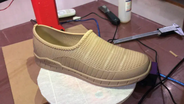 3D Printing, 3D designing and Alluminium CNC fabrication in Lahore