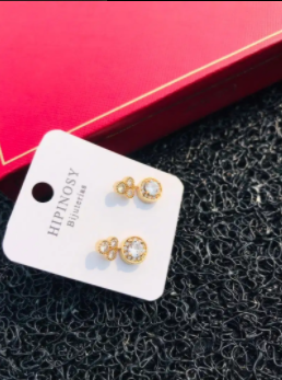 New imported Earrings Available for Sale in Lahore