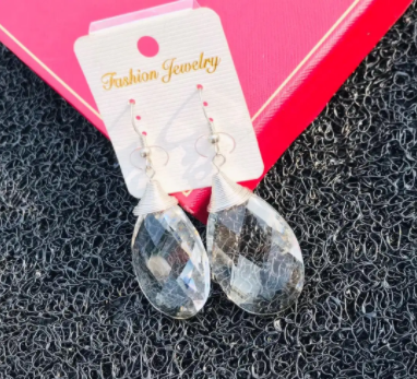 New imported Earrings Available for Sale in Lahore