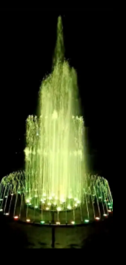 New Waterfall and fountains Available for Sale in Lahore