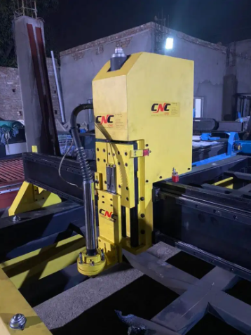 CNC plasma machine Mattel cutting available for Sale in Lahore
