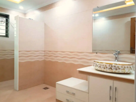 1 Kanal  Spacious House Available For Sale Bahria Town Phase 4 Rawalpindi