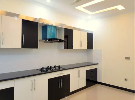 1 Kanal  Spacious House Available For Sale Bahria Town Phase 4 Rawalpindi