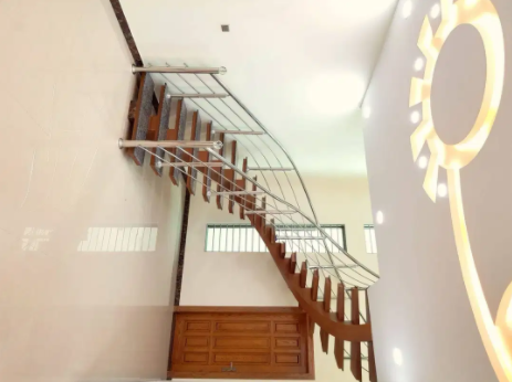 1 Kanal  Spacious House Available For Sale Bahria Town Phase 4 Rawalpindi
