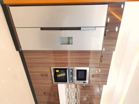 1 Kanal  Spacious House Available For Sale Bahria Town Phase 4 Rawalpindi