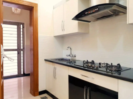 1 Kanal  Spacious House Available For Sale Bahria Town Phase 4 Rawalpindi