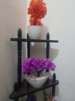 Artificial Flowers Decoration Pieces  New and Good Quality Available for Sale