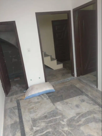 3 MARL NEW HOUSE POSSESSION ON DOWN PAYMENT 48MONTH INSTALMENT PLAN FOR SALE