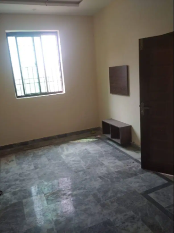3 MARL NEW HOUSE POSSESSION ON DOWN PAYMENT 48MONTH INSTALMENT PLAN FOR SALE