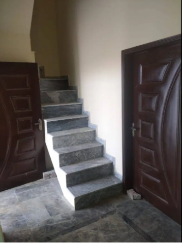 3 MARL NEW HOUSE POSSESSION ON DOWN PAYMENT 48MONTH INSTALMENT PLAN FOR SALE