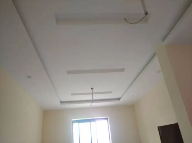 3 MARL NEW HOUSE POSSESSION ON DOWN PAYMENT 48MONTH INSTALMENT PLAN FOR SALE