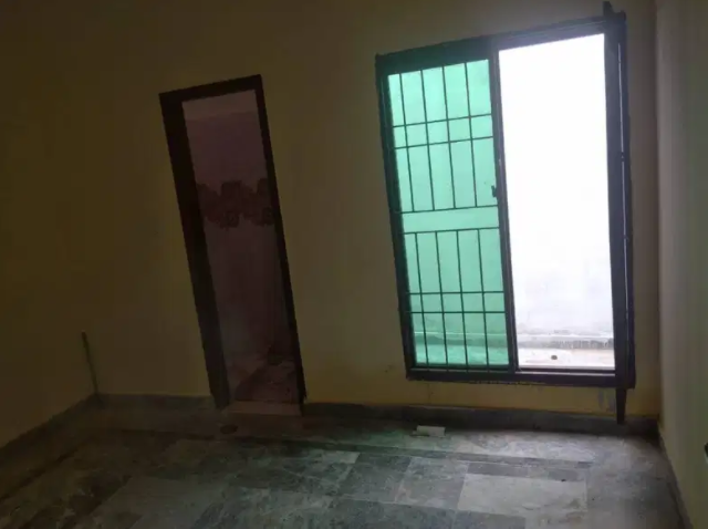 3 MARL NEW HOUSE POSSESSION ON DOWN PAYMENT 48MONTH INSTALMENT PLAN FOR SALE