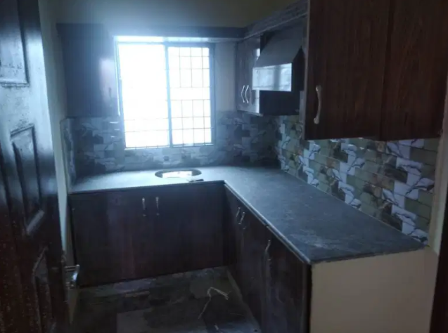 3 MARL NEW HOUSE POSSESSION ON DOWN PAYMENT 48MONTH INSTALMENT PLAN FOR SALE