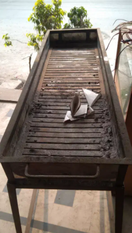 Grill For BBQ Available for sale