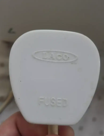 Toaster Available for sale