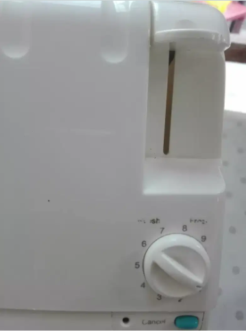 Toaster Available for sale