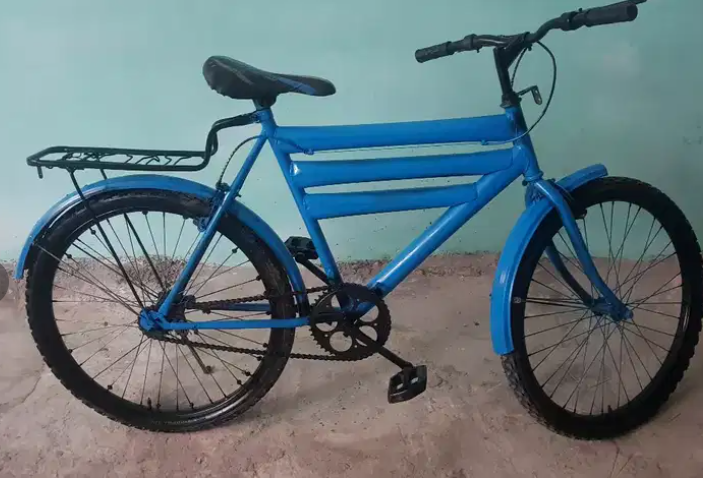 Sports Cycle  Available for sale