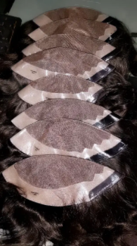 New USA Hair units'M1 Hair units 'Miraj unit 'silk base Available for Sale