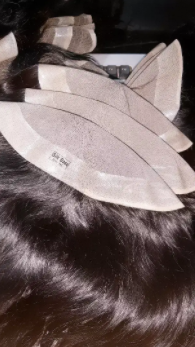 New USA Hair units'M1 Hair units 'Miraj unit 'silk base Available for Sale