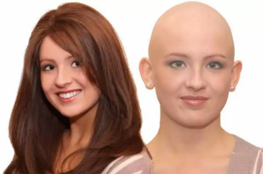 New USA Hair units'M1 Hair units 'Miraj unit 'silk base Available for Sale