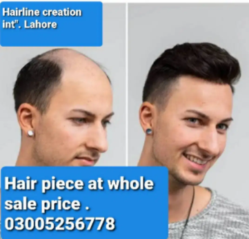 New USA Hair units'M1 Hair units 'Miraj unit 'silk base Available for Sale