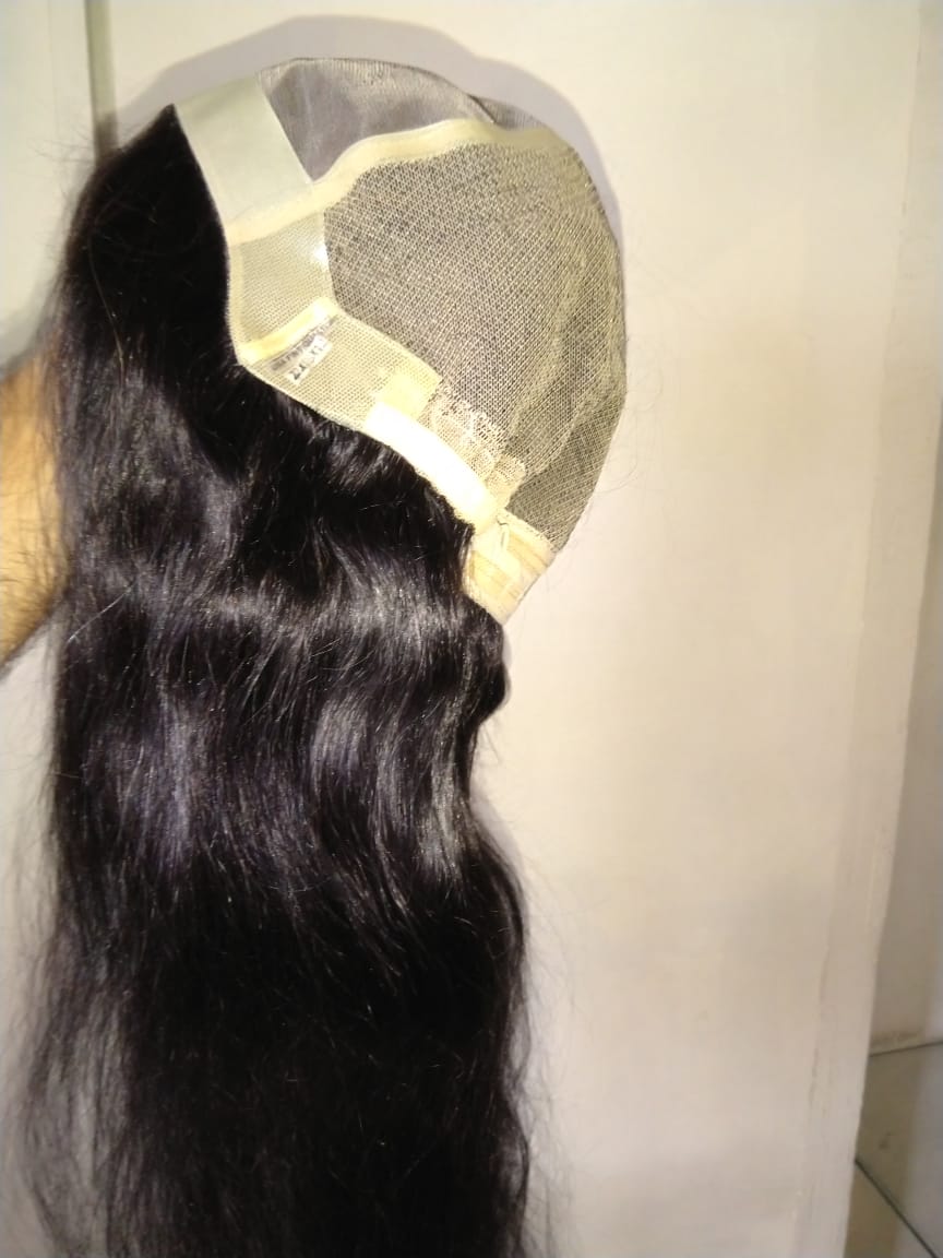Usa Hair piece for sale.oo3005256778