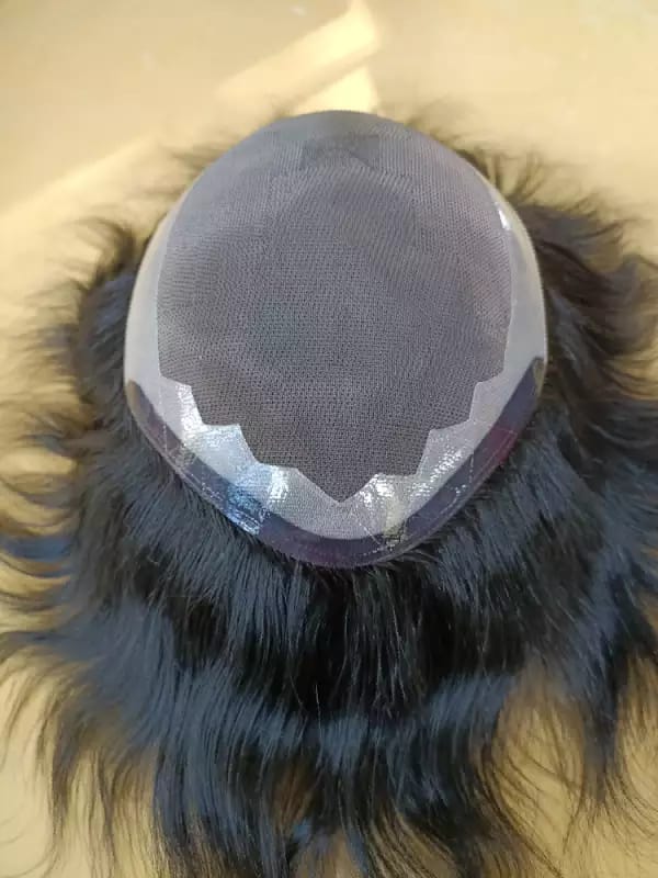 Usa Hair piece for sale.oo3005256778