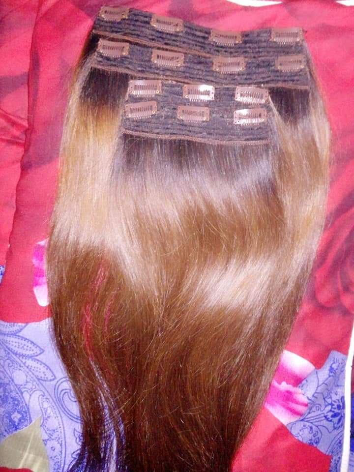 Usa Hair piece for sale.oo3005256778