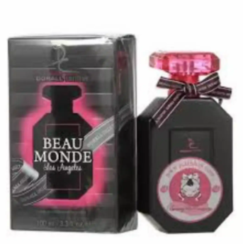 New Branded Fragrance available on discount for Sale in Karachi