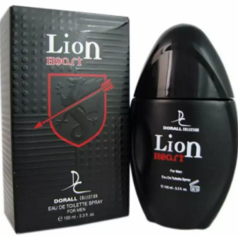 New Branded Fragrance available on discount for Sale in Karachi
