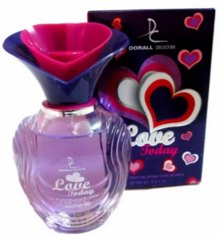 New Branded Fragrance available on discount for Sale in Karachi